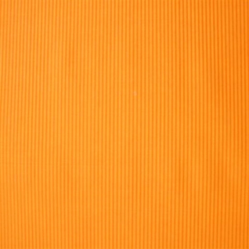 Бумага гофрированная 50 см/10 м . Цвет:оранжевый,  130000-0800