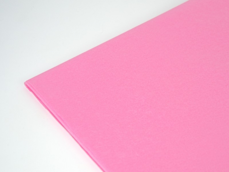 Бумага Тишью 50х70 см 40л/упак, цвет№12