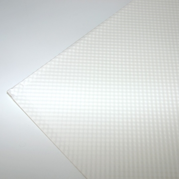 Бумага тисненая, белая, 10 лист/упак, упаковочная в компании Декорпак
