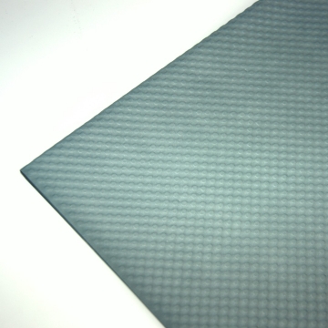 Бумага тисненая, серо-синий, 10 лист/упак, упаковочная в компании Декорпак