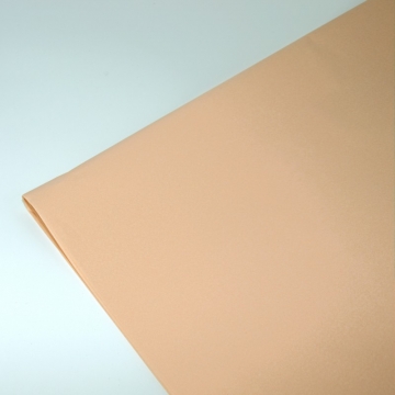 Бумага Тишью 50х70 см 40л/упак, цвет№02 в компании Декорпак