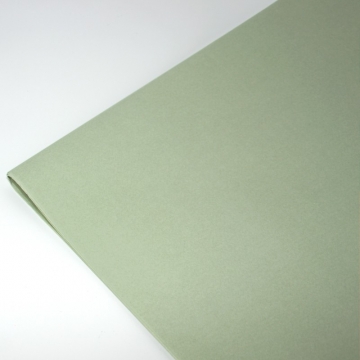 Бумага Тишью 50х70 см 40л/упак, цвет№06 в компании Декорпак