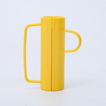 Очиститель стеблей, МС -68 4.5x12cm в компании Декорпак
